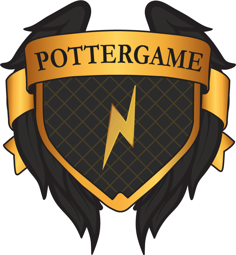 PotterGame.cz